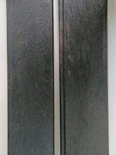 Deska EKOFORME pióro-wpust 135x3,2x13,5 cm, kadr 7 z 12