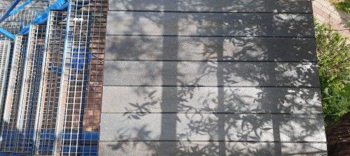 Jacht Klub Politechniki Warszawskiej Port Wolica, kadr 10 z 17