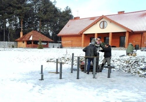 Pomost, kadr 9 z 10