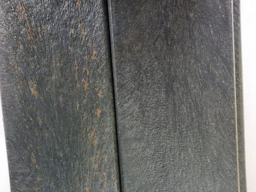Deska EKOFORME pióro-wpust 135x3,2x13,5 cm, kadr 4 z 12