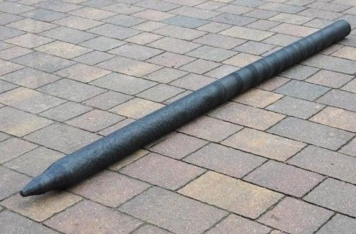 Palik sadowniczy Ø 5 x 200 cm, zdjęcie katalogowe