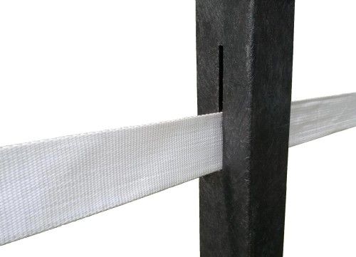 Taśma Solid 6 cm, zdjęcie katalogowe