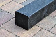 Legar 7 x 7 x 200 cm
