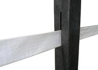 Taśma Solid 6 cm, zdjęcie katalogowe
