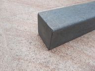 Kantówka legar słup 15 x 15 x 200 cm, zdjęcie katalogowe