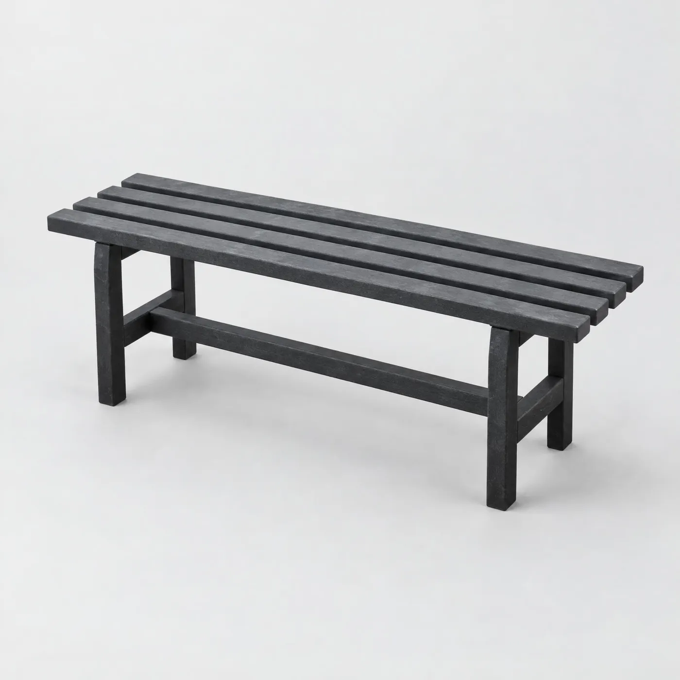 Ławka ogrodowa