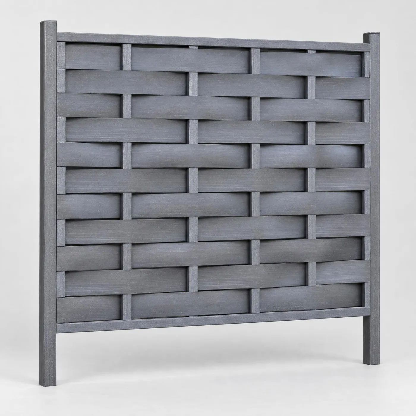 Panel ogrodzeniowy