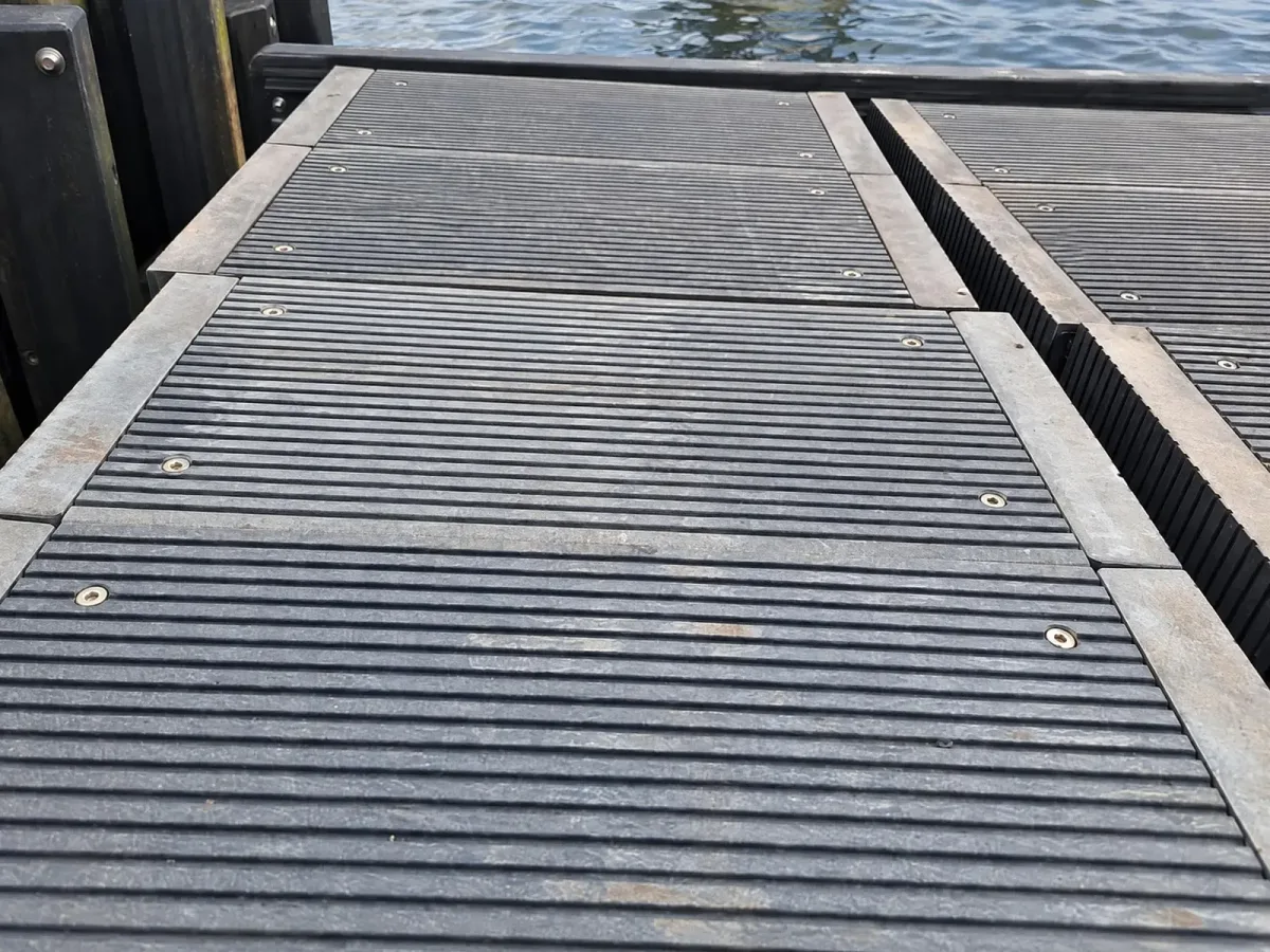 Warzywnik Wege, kadr 4 z 5